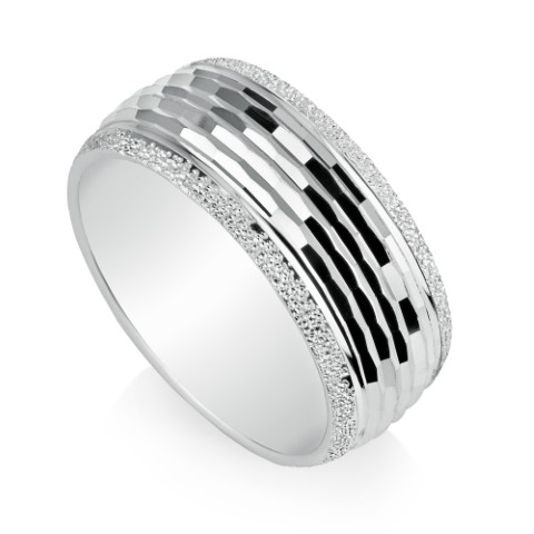 https://www.goldiam.co.il/en/sites/default/files/028_whitegold%20%28%D7%A7%D7%98%D7%9F%29.jpg